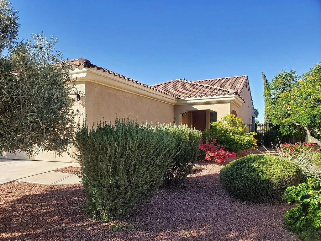 22414 N San Ramon Ct — Photo 3