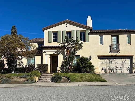 2nd image of 3374 Crosspointe Ct