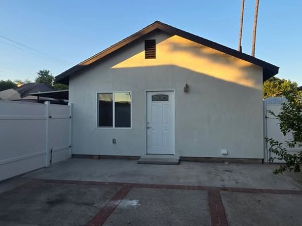 10290 Lev Ave #2