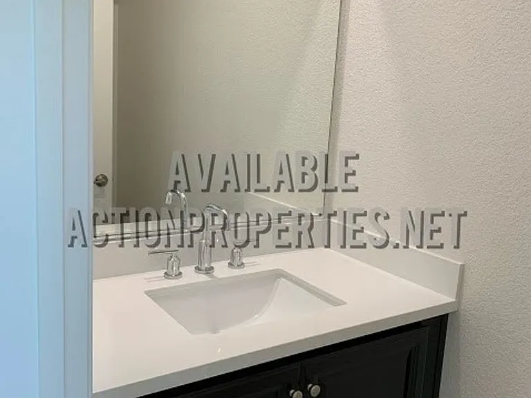 2256 Terrawood St — Photo 16