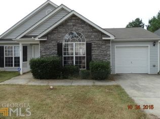 3513 Susie Ct, Stockbridge, GA 30281
