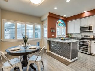 230 W 5th Ave, Denver, CO 80204