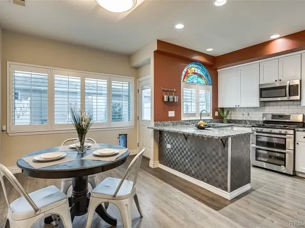 230 W 5th Avenue, Denver, CO 80204