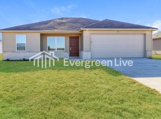 41 Remington Ln, Ward, AR 72176