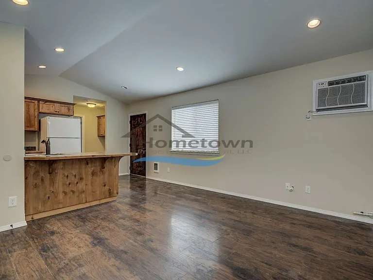 2852 N Julie Ann Ct — Photo 3