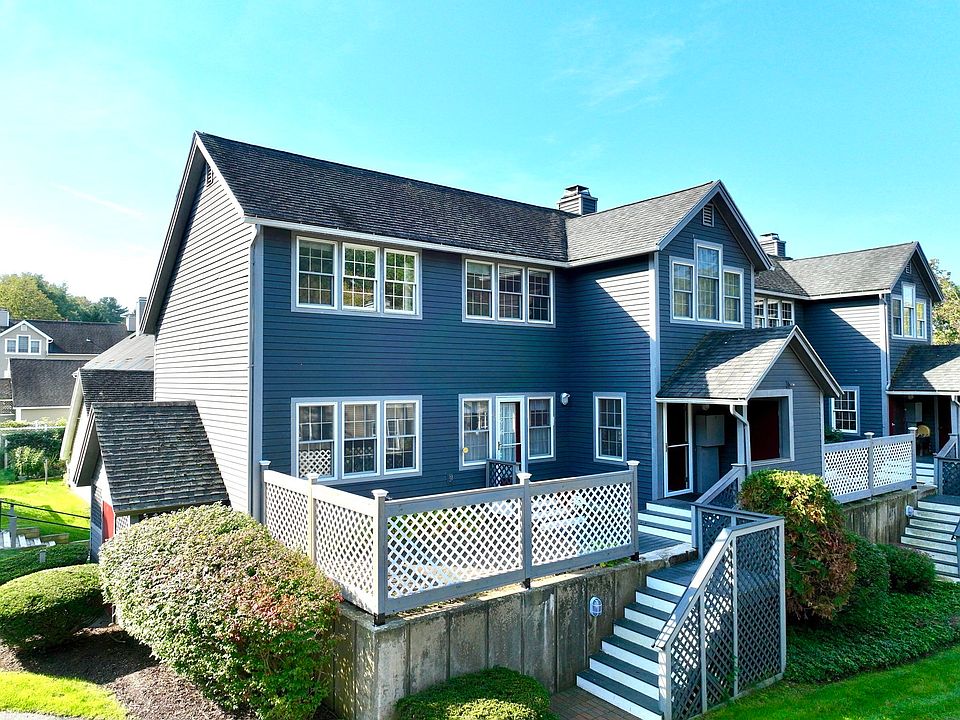 1st image of 62 Amity Pl Unit 62