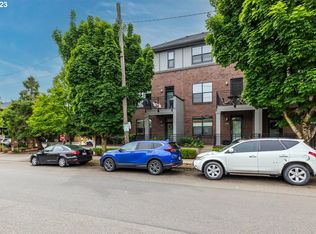 1420 NW 20th Ave APT 403, Portland, OR 97209