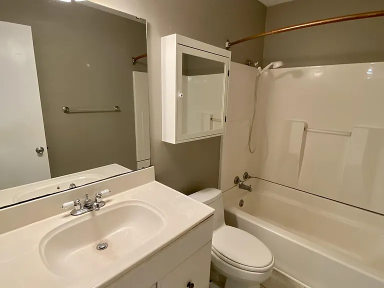 6034 Juniper Dr — Photo 9