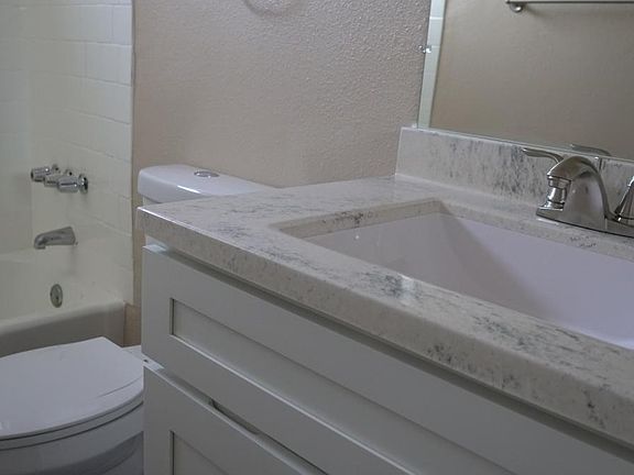 5th image of 16275 Woodruff Ave APT 10