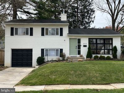 303 Galway Rd, Lutherville Timonium, MD, 21093