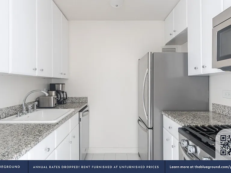 255 W 94th St #10C — Photo 8