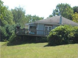 269 McDermott Rd, Trafford, PA 15085