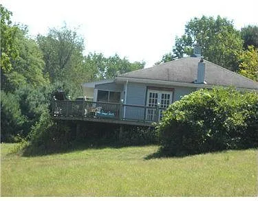269 McDermott Rd photo 1