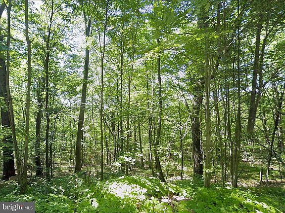 4th image of 0 Weaver Woods Rd