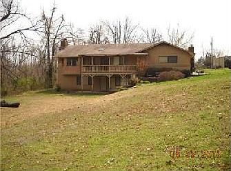 1st image of 21886 E State Highway 12