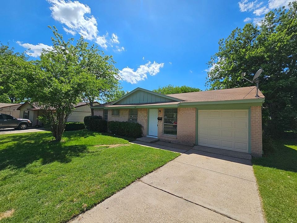 1st image of 511 Cripple Creek Dr