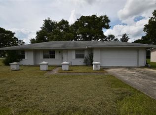 14762 SW 41st Avenue Rd, Ocala, FL 34473