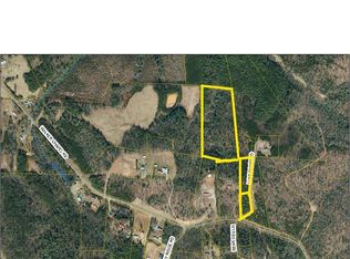 0 Luke Short Rd, Morganton, NC 28655