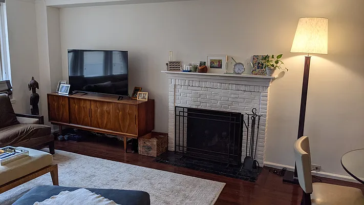 Rented by NY NY Condo, Inc | media 20