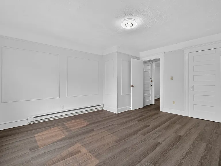 854 S 15th St #3 — Photo 7