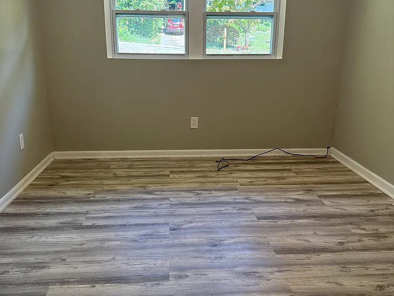3063 Anthony Dr — Photo 16
