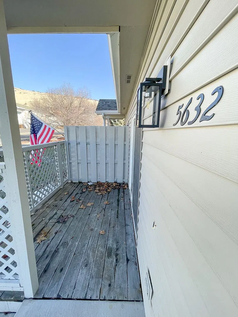 5630 Nh -Glenridge Place Llc — Photo 2