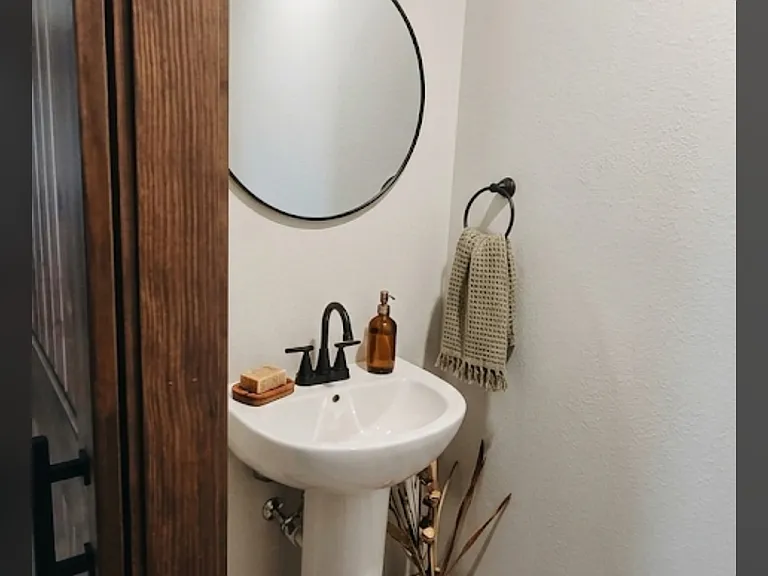 106A Miller Dr #11 — Photo 4