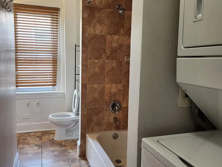 911 Saville Ave #2 — Photo 11