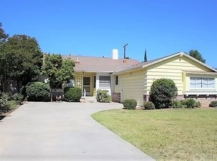 5721 Cahill Ave, Tarzana, CA 91356