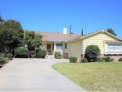 5721 Cahill Ave, Tarzana, CA, 91356