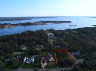 9 Tuthill Point Rd #F, East Moriches, NY 11940