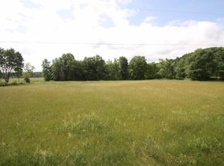 Dawson Lawn Rd, Meadow Bridge, WV 25976