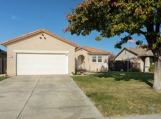 1224 Hall St, Arbuckle, CA 95912