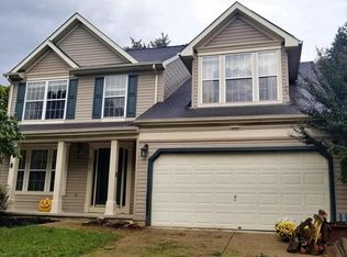 2313 Golden Chapel Rd, Odenton, MD 21113