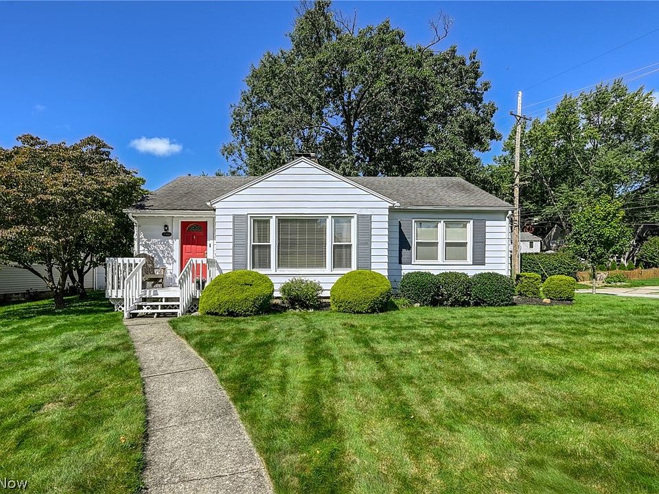 1st image of 2388 17th St
