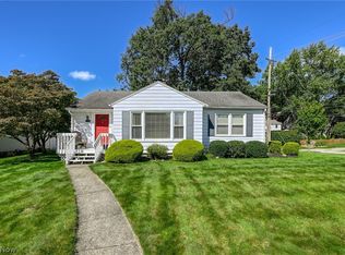 2388 17th St, Cuyahoga Falls, OH 44223