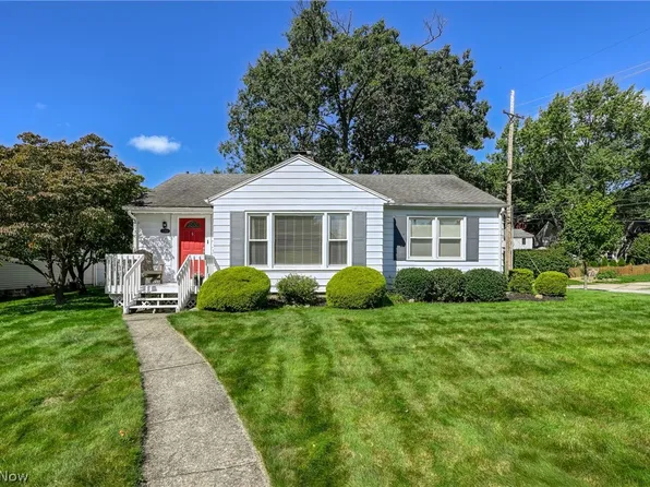 2388 17th St, Cuyahoga Falls, OH 44223