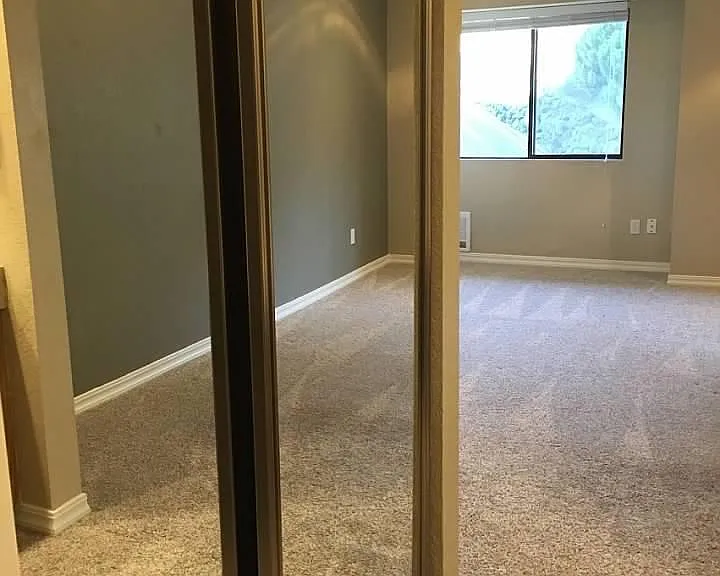 1700 W Sunn Fjord Ln #L — Photo 14