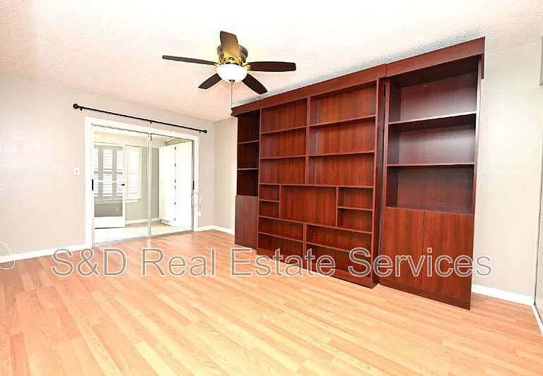 2025 Sylvester Rd #P3 — Photo 18