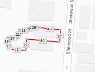 38 Sherwood St, Buffalo, NY 14213