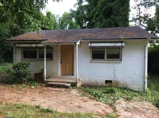 109 Childs St, Stockbridge, GA 30281