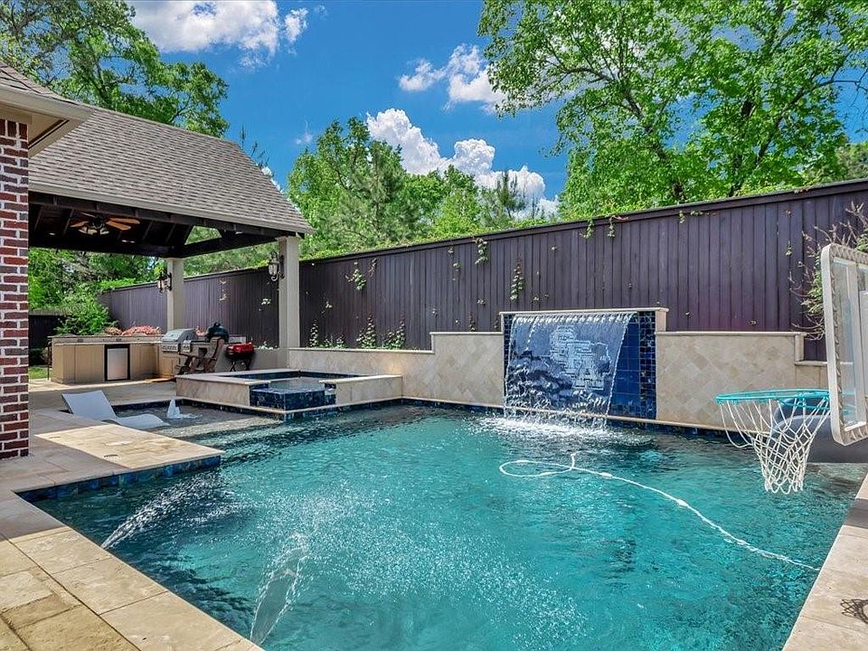 1st image of 3511 Broadmoor Blvd