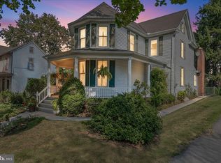 1042 Cornwall Rd, Lebanon, PA 17042