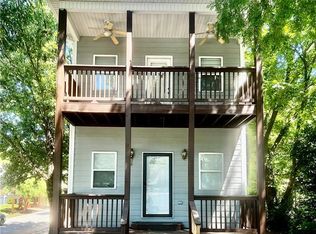 150 Joseph E Lowery Blvd SW, Atlanta, GA 30314