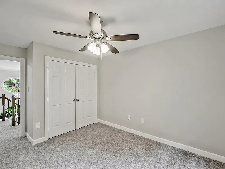 4287 Exeter Dr — Photo 31