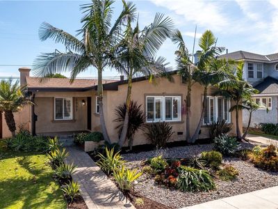 2302 Iroquois Ave, Long Beach, CA, 90815