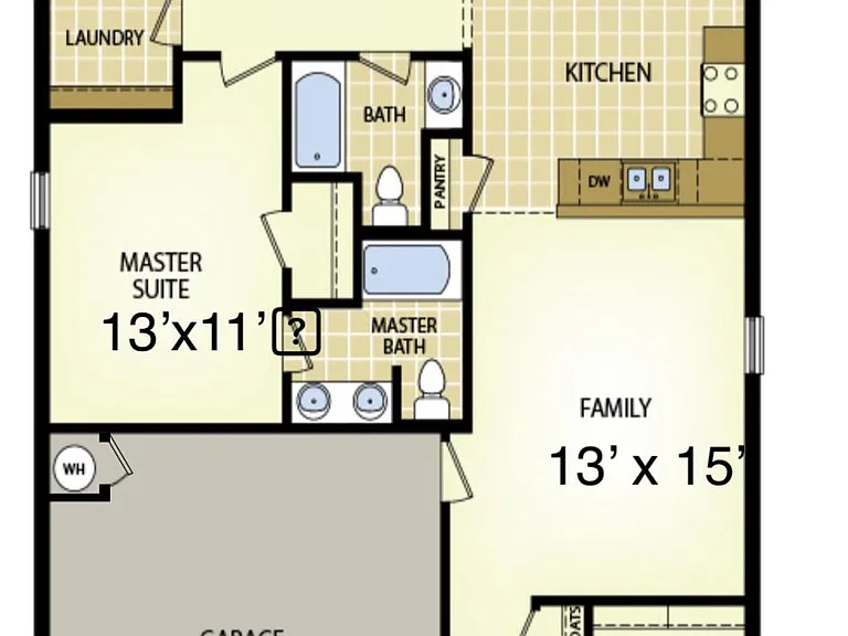 2051 Wildflower Dr — Photo 17