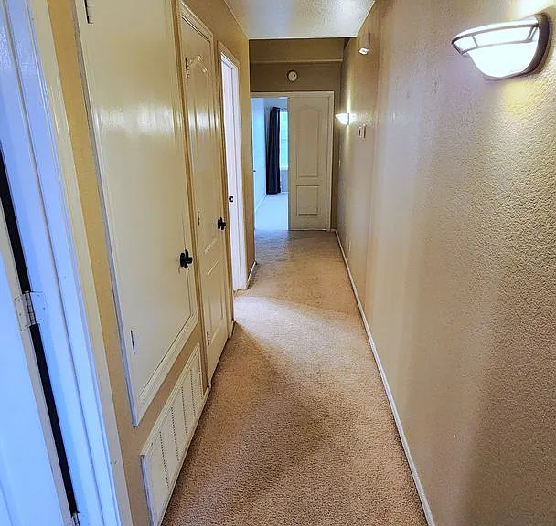 1691 W Musket Way — Photo 45