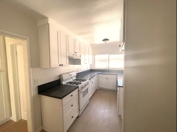 4018 Palmwood Dr APT 3, Los Angeles, CA 90008