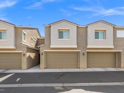4466 Verdon St #1171, North Las Vegas, NV, 89031